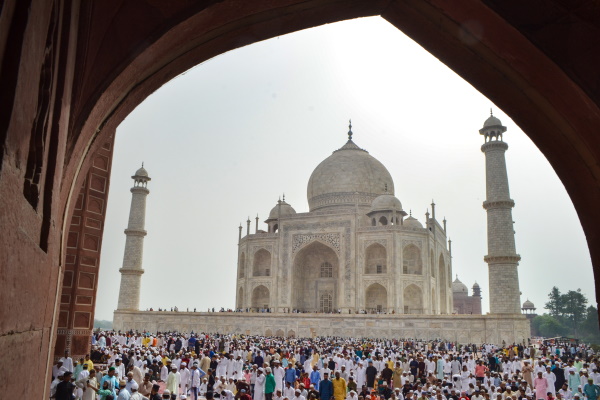 ये हैं आय के स्रोत