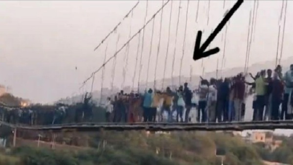 जांच के दायरे से बाहर