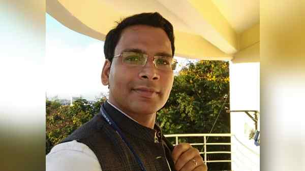 स्कूलों में कैसे जागरुक बन रहे बच्चे