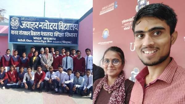 फ्रीलांसर्स की परेशानियों का निकाला हल