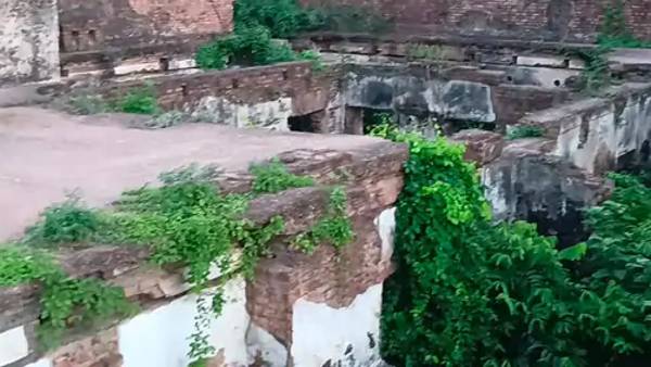 ‘केंद्र और राज्य सरकार नहीं दे रही ध्यान’