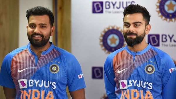 क्रिकेट के दरवाजे कभी बंद नहीं होते