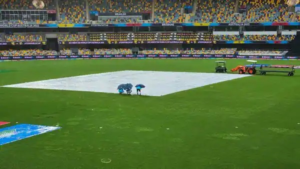 मेलबर्न में ऐसा रहेगा मौसम 