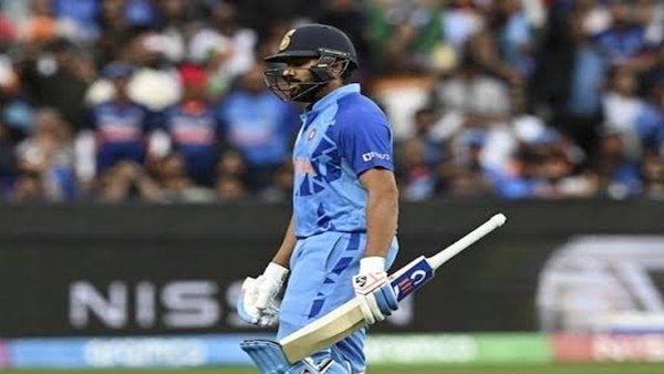 पुराने अंदाज में खेल रहा है भारत