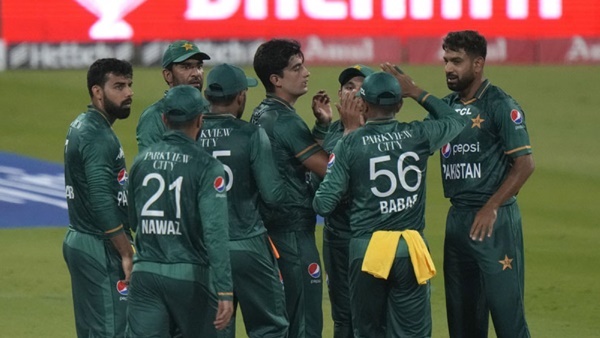 आईसीसी ने प्लेइंग कंडीशन में किया बदलाव