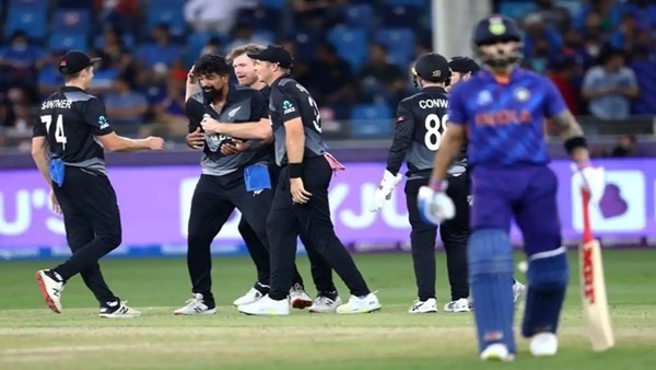 इस चैनल पर देख सकते हैं लाइव मैच