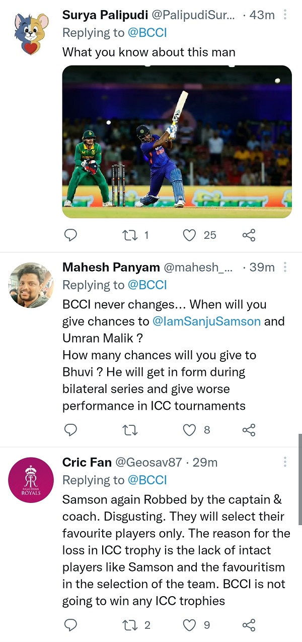 बीसीसीआई कभी नहीं बदलेगा बीसीसीआई कभी नहीं बदलेगा