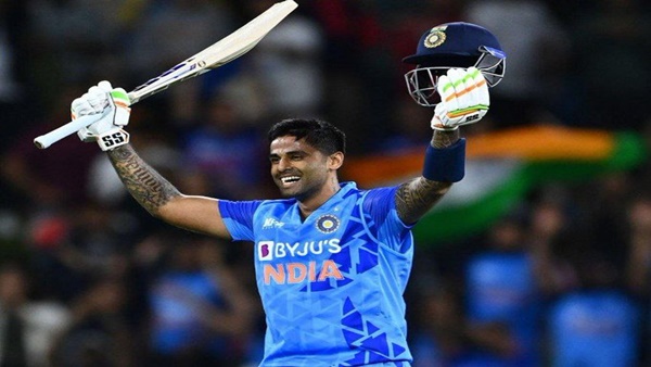 कॉलेज से शुरू हुई थी प्रेम-कहानी