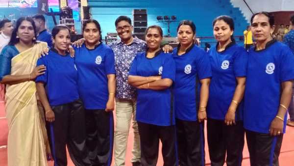 विनया की याचिका और हाईकोर्ट का फैसला