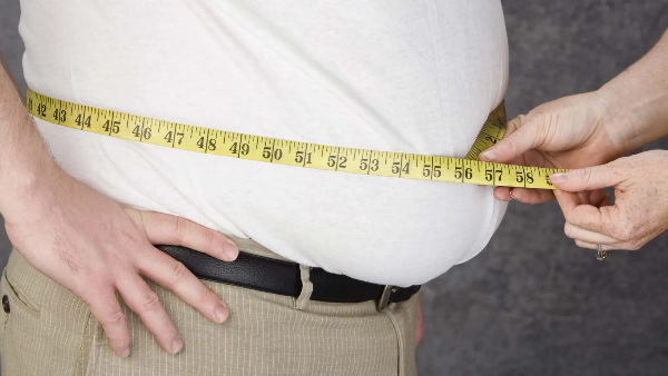 मोटापा कई बीमारियों का जड़: हाईकोर्ट