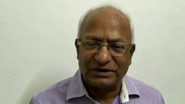 'रिपोर्ट के आधार पर की जाएगी कार्रवाई' 'रिपोर्ट के आधार पर की जाएगी कार्रवाई'