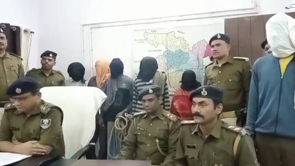 चाय की दुकान से शुरू हुई थी मोहब्बत की दास्तान