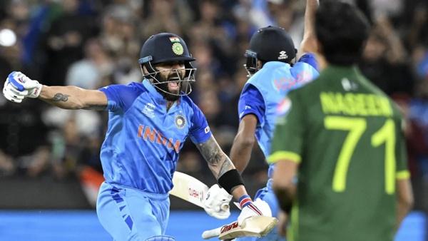 क्विंटन डिकॉक से भी हुई थी बड़ी गलती क्विंटन डिकॉक से भी हुई थी बड़ी गलती