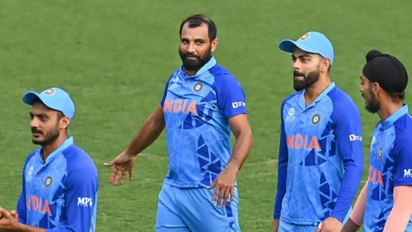 टीम में कंफ्यूजन ही कंफ्यूजन है