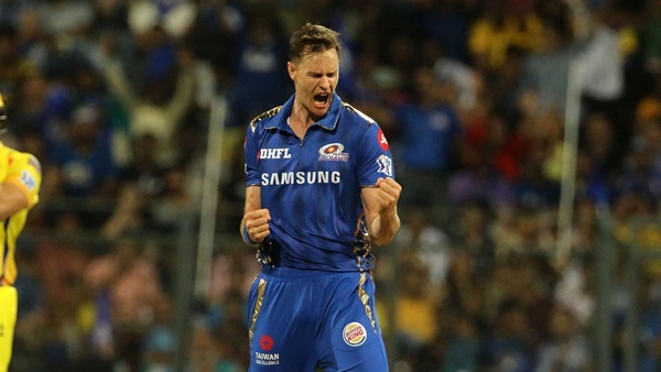 मुंबई की टीम में शामिल हैं ये खिलाड़ी