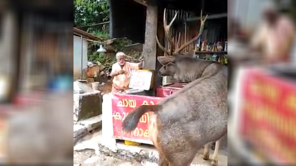 बोले- यह अच्छा संकेत नहीं