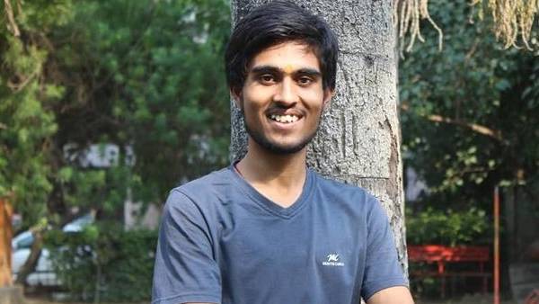 युवाओं के लिए मुफ्त में प्रशिक्षण