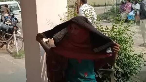 तृपित शर्मा से दूरी बनाने की दी सलाह