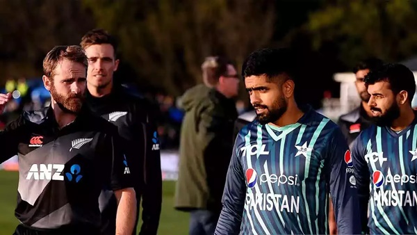 मिताली ने जताया न्यूजीलैंड पर भरोसा