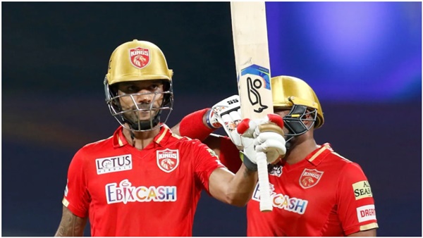 नीलामी में नए खिलाड़ियों पर लगाएंगे दांव