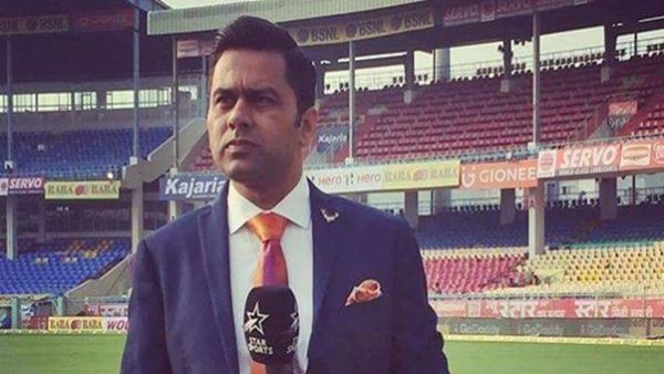 पंत और सैमसन दोनों को मिल सकता है मौका