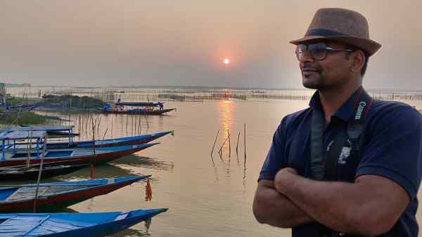 पक्षियों को बचाने में भाषा का योगदान