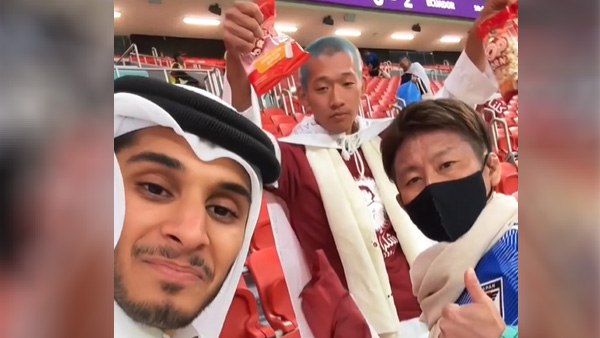 हम पीछे नहीं छोड़ते कचरा