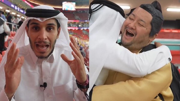 सोशल मीडिया पर हो रही तारीफ