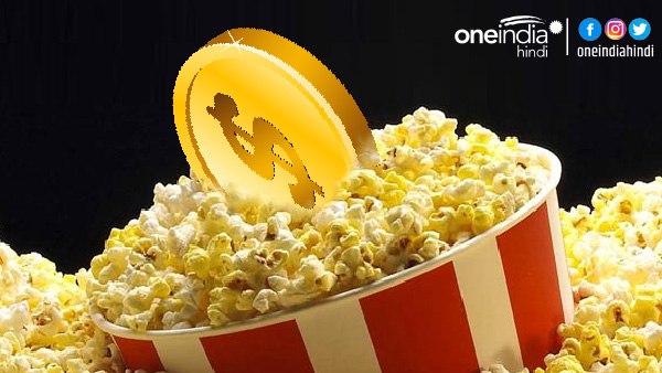 लगभग 50,676 बिटकॉइन जब्त किए गए