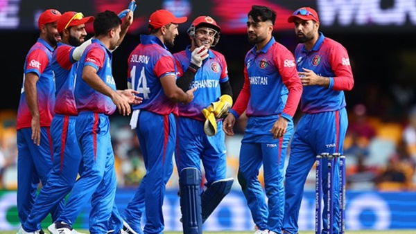 दोनों टीमों में शामिल थे ये खिलाड़ी दोनों टीमों में शामिल थे ये खिलाड़ी