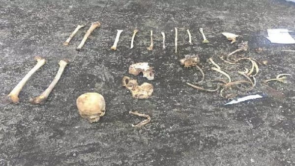 जानें पूरा मामला