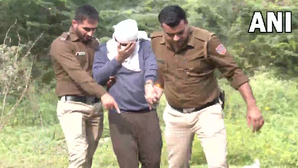 shraddha murder case shraddha murder case