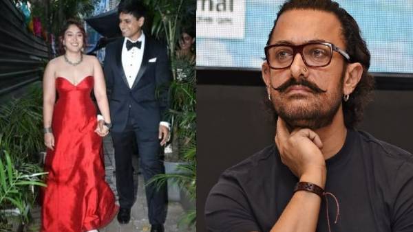  लॉन्ग टाइम बॉयफ्रेंड नुपुर शिखरे से सगाई