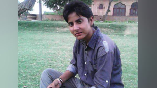 पिता हैं बेहद खुश