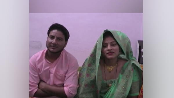 नेशनल प्लेयर हैं कल्पना, दुबई में खेलेगी प्रो-कबड्डी