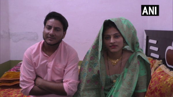 जेंडर चेंज करवाने के लिए सबसे पहले क्या करें? जेंडर चेंज करवाने के लिए सबसे पहले क्या करें?