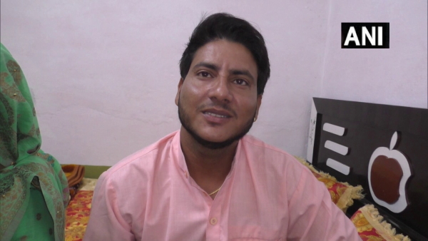 लिंग परिवर्तन कैसे किया जाता है लिंग परिवर्तन कैसे किया जाता है