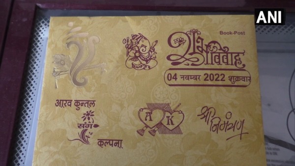 जेंडर चेंज करवाने की प्रक्रिया का आखिरी चरण जेंडर चेंज करवाने की प्रक्रिया का आखिरी चरण