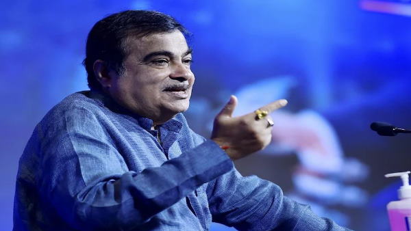 हादसे में मौत के मामले में भारत पहले पायदान पर