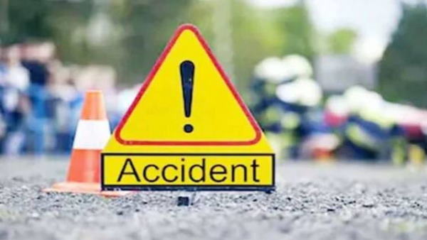 केस टु केस अलग होता है मुआवजा, कई बातों से होता है तय