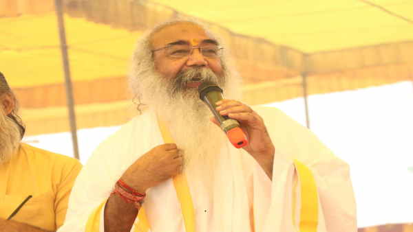 acharya pramod 
