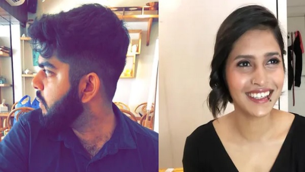 महिलाओं के खिलाफ उनके पार्टनर ही हिंसा कर रहे हैं महिलाओं के खिलाफ उनके पार्टनर ही हिंसा कर रहे हैं