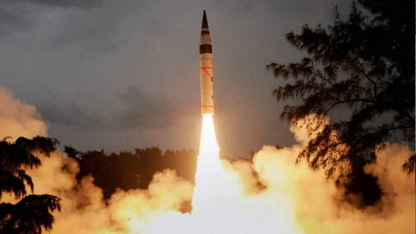 ऐसे 5,000 किलोमीटर तक कर सकती है वार 