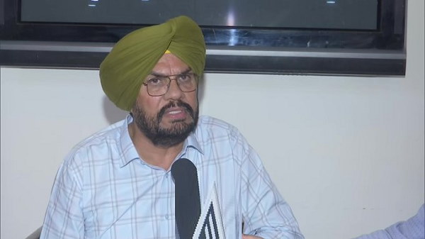 विकास कार्यों का फिजिकल वेरीफिकेशन किया जाएगा