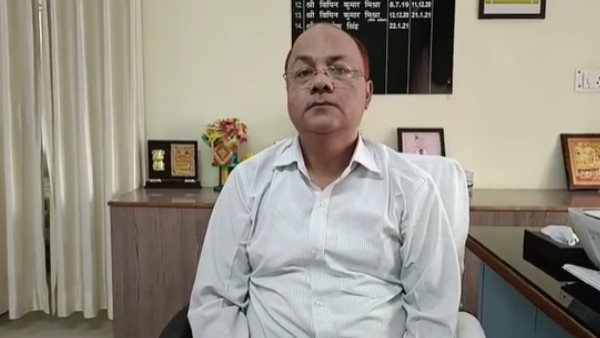 नशे के इंजेक्शन से फैलता है कैदियों में एचआईवी