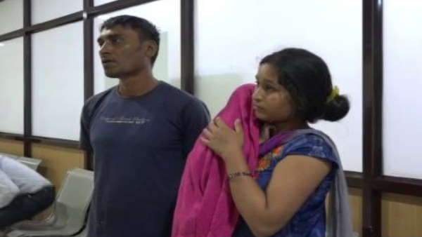 सीएम भूपेश के निर्देश के बाद मिलेगी मदद 