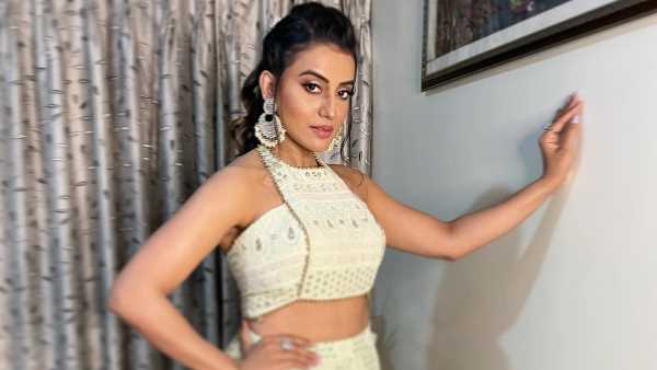 Akshara Singh के वकील ने कही ये बात