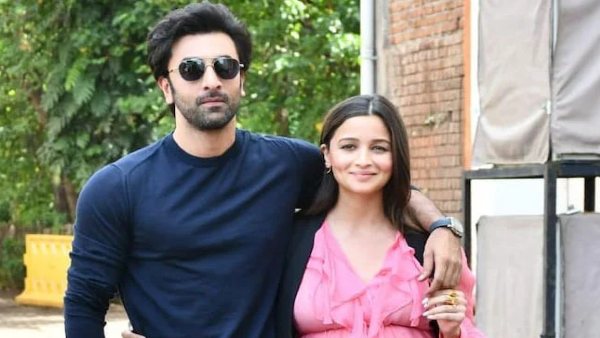 आखिर खत्म हुआ इंतजार