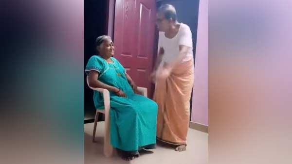 ऐसा पार्टनर हो तो खुशियों से भरी जिंदगी