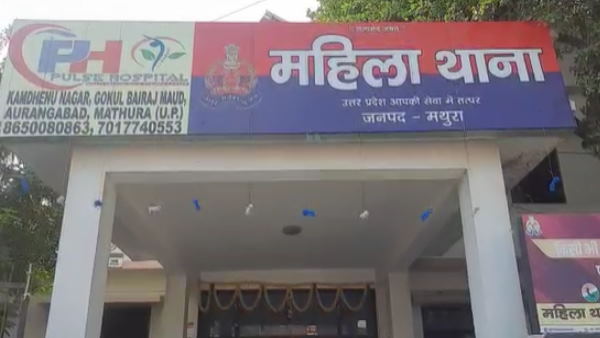 1500 में से 710 घर टूटने से बचाए